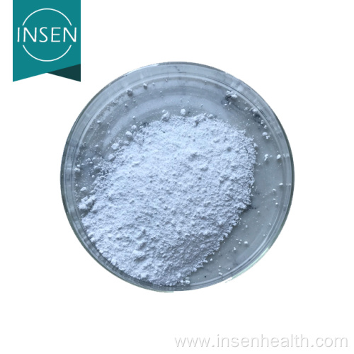 Organic Germanium Ge132 99.9% Powder